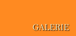 Galerie