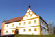 Bildergalerie Manufaktur Schloss Wernsdorf